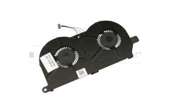 Ventilateur (DIS) original pour Acer Nitro 5 Spin (NP515-51)