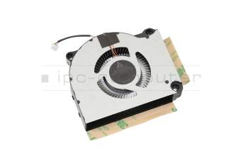 Ventilateur (DIS) original pour Acer Predator Helios 500 (PH517-51)