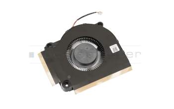 Ventilateur (DIS) original pour Acer Predator Helios 500 (PH517-51)