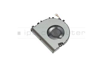 Ventilateur (DIS) original pour HP 15-da0000