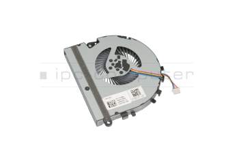 Ventilateur (DIS) original pour HP 15-db1000