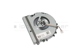 Ventilateur (DIS) original pour HP 15-db1000ng (8FB87EA)