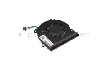 Ventilateur (DIS) original pour HP Pavilion 15-cs0100