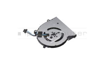 Ventilateur (DIS) original pour HP Pavilion 15-cs0100