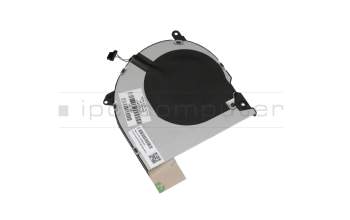 Ventilateur (DIS) original pour HP ProBook 440 G6