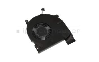 Ventilateur (DIS) original pour HP ZHAN 66 Pro 14 G3