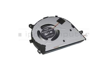 Ventilateur (DIS) original pour Lenovo IdeaPad 5-14IIL05 (81YH)