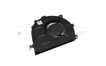 Ventilateur (DIS) original pour Lenovo IdeaPad 5-14IIL05 (81YH)