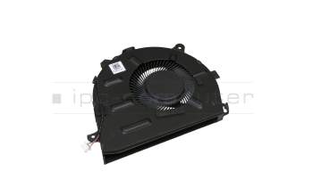 Ventilateur (DIS) original pour Lenovo IdeaPad 5-14IIL05 (81YH)