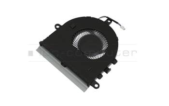 Ventilateur (DIS/CPU) original pour Dell Inspiron 15 (3583)