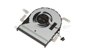 Ventilateur (GPU) (CWW/counter clockwise) original pour Asus VivoBook Pro 15 N580GD