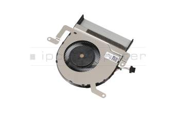 Ventilateur (GPU) (CWW/counter clockwise) original pour Asus VivoBook Pro 15 N580GD