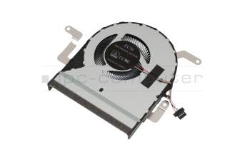 Ventilateur (GPU) (CWW/counter clockwise) original pour Asus VivoBook Pro 15 N580VD