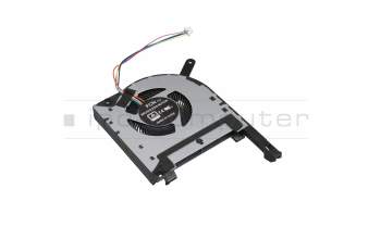 Ventilateur (GPU) (longueur du câble environ 9cm) original pour Asus FX506LH