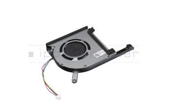 Ventilateur (GPU) (longueur du câble environ 9cm) original pour Asus FX506LH