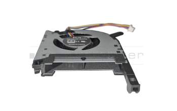 Ventilateur (GPU) (longueur du câble environ 9cm) original pour Asus FX506LH