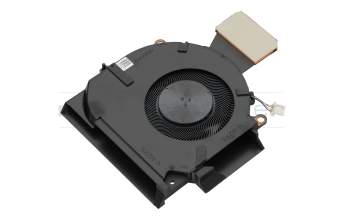 Ventilateur (GPU) 12V original pour HP Omen 16-b0000