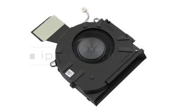 Ventilateur (GPU) 5V original pour HP Omen 16-b1000