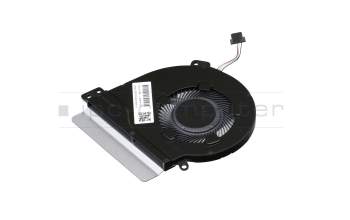 Ventilateur (GPU) CCW original pour HP Pavilion 15-cs1000