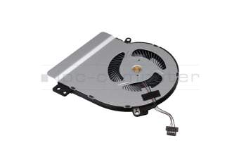 Ventilateur (GPU) CCW original pour HP Pavilion 15-cs1000