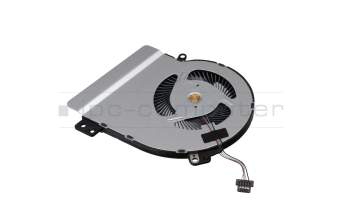 Ventilateur (GPU) CCW original pour HP Pavilion 15-cs1100