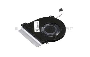Ventilateur (GPU) CCW original pour HP Pavilion 15-cs1700