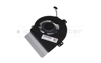 Ventilateur (GPU) CW original pour HP Pavilion 15-cs3000