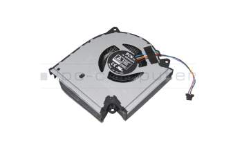 Ventilateur (GPU) GPU (VGA) original pour Asus ROG Strix G15 G513IR