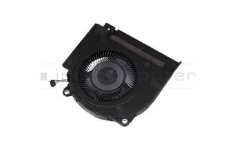 Ventilateur (GPU) GPU original pour HP Envy 15-ep0000