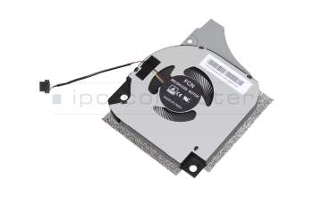 Ventilateur (GPU) GTX 12V 1A original pour Dell G7 17 (7790)