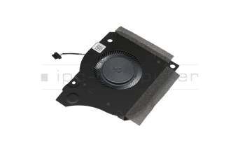 Ventilateur (GPU) RTX 12V 0.5A original pour Dell G5 15 (5590)