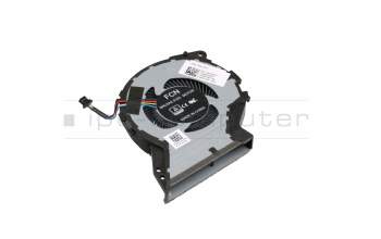 Ventilateur (GPU) la gauche original pour HP ZBook 15v G5