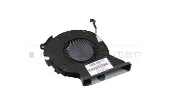 Ventilateur (GPU) la gauche original pour HP ZBook 15v G5