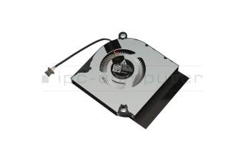 Ventilateur (GPU) liens original pour Acer Predator Helios 300 (PH317-54)