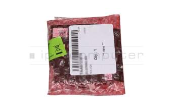 Ventilateur (GPU) original pour Acer Nitro 5 (AN515-44)