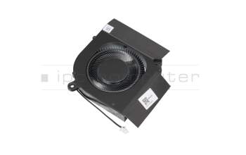 Ventilateur (GPU) original pour Acer Nitro 5 (AN515-58)