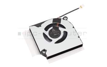 Ventilateur (GPU) original pour Acer Nitro 5 AN517-41