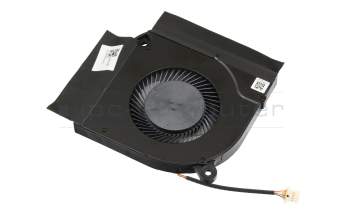Ventilateur (GPU) original pour Acer Nitro 5 AN517-41