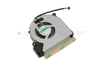 Ventilateur (GPU) original pour Acer Predator 15 (G9-591)