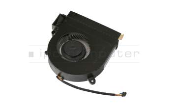 Ventilateur (GPU) original pour Acer Predator 15 (G9-591R)