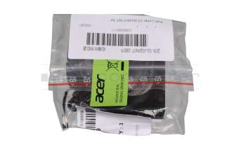 Ventilateur (GPU) original pour Acer Predator Helios 18 (PH18-71)