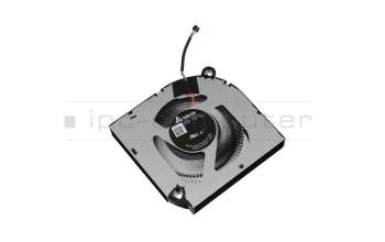 Ventilateur (GPU) original pour Acer Predator Helios 18 (PH18-72)