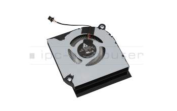 Ventilateur (GPU) original pour Acer Predator Helios 300 (PH315-53)