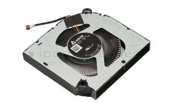 Ventilateur (GPU) original pour Acer Predator Helios Neo 16 PHN16-72