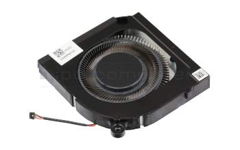 Ventilateur (GPU) original pour Acer Predator Helios Neo 18 (PHN18-71)