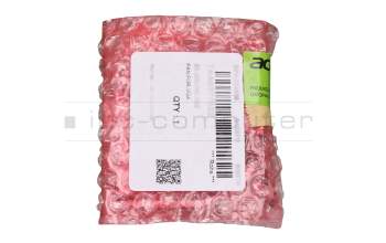 Ventilateur (GPU) original pour Acer Predator Triton 300SE (PT314-51S)