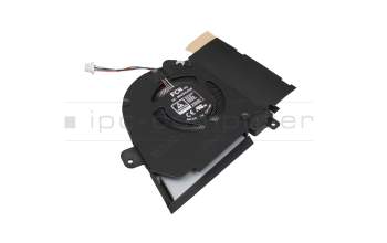 Ventilateur (GPU) original pour Asus FX516PE