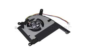 Ventilateur (GPU) original pour Asus FX707ZC4