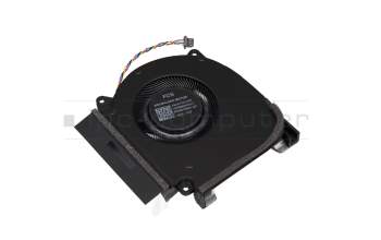 Ventilateur (GPU) original pour Asus G533ZX