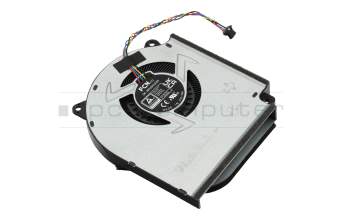 Ventilateur (GPU) original pour Asus G614JZR